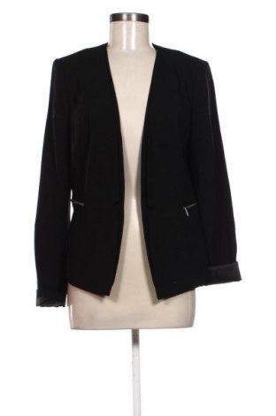 Damski żakiet Morgan, Rozmiar L, Kolor Czarny, Cena 84,99 zł