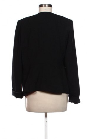 Damski żakiet Morgan, Rozmiar L, Kolor Czarny, Cena 84,99 zł