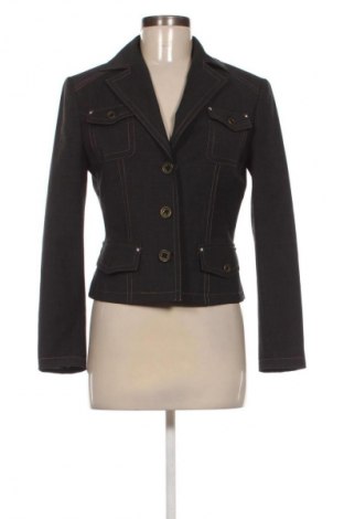 Dámské sako  Motivi, Velikost M, Barva Černá, Cena  389,00 Kč