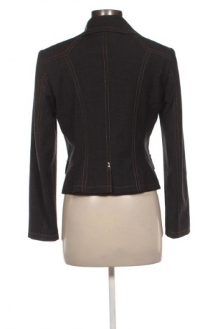 Dámské sako  Motivi, Velikost M, Barva Černá, Cena  389,00 Kč