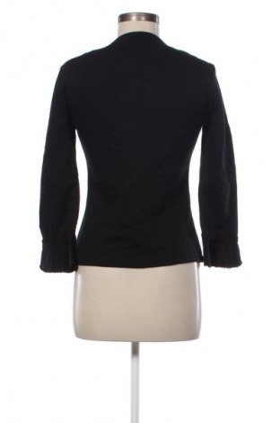 Női blézer Motivi, Méret S, Szín Fekete, Ár 9 349 Ft