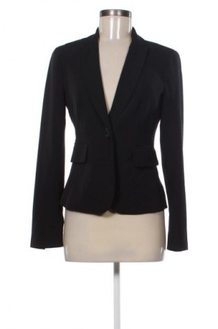Dámske sako  Motivi, Veľkosť S, Farba Čierna, Cena  22,95 €