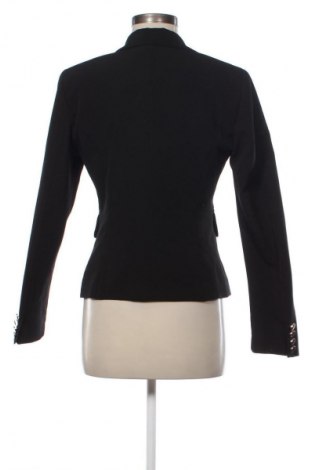 Dámske sako  Motivi, Veľkosť S, Farba Čierna, Cena  22,95 €