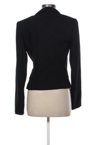 Sacou de femei Motivi, Mărime S, Culoare Negru, Preț 114,99 Lei