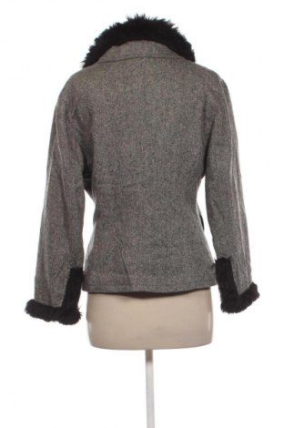 Γυναικείο σακάκι Motivi, Μέγεθος M, Χρώμα Πολύχρωμο, Τιμή 15,99 €