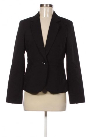 Damen Blazer Motivi, Größe M, Farbe Schwarz, Preis € 17,99