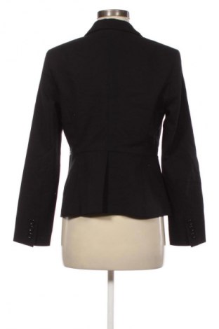 Damen Blazer Motivi, Größe M, Farbe Schwarz, Preis € 17,99