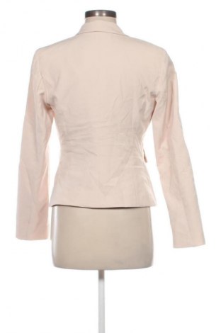 Sacou de femei Motivi, Mărime S, Culoare Bej, Preț 112,99 Lei