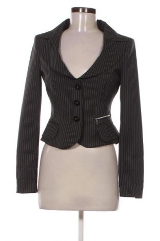 Dámské sako  Motivi, Velikost M, Barva Vícebarevné, Cena  389,00 Kč