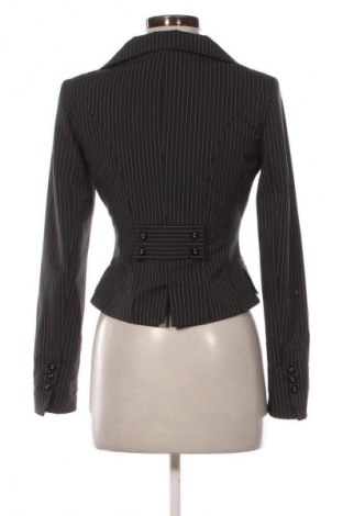 Dámské sako  Motivi, Velikost M, Barva Vícebarevné, Cena  389,00 Kč