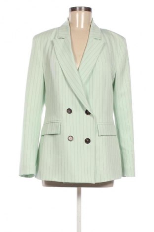 Női blézer Motivi, Méret M, Szín Sokszínű, Ár 17 355 Ft