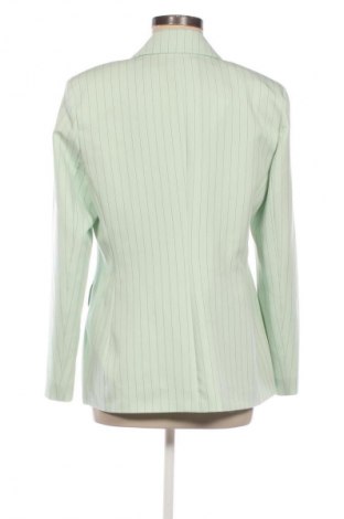 Női blézer Motivi, Méret M, Szín Sokszínű, Ár 17 355 Ft