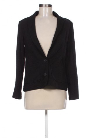 Damen Blazer Multiblu, Größe M, Farbe Schwarz, Preis € 6,99