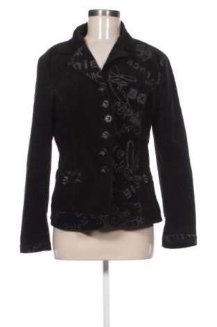 Dámské sako  Multiples, Velikost XL, Barva Vícebarevné, Cena  329,00 Kč