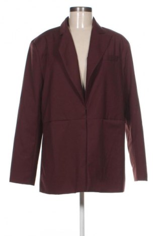 Női blézer NA-KD, Méret M, Szín Barna, Ár 5 989 Ft