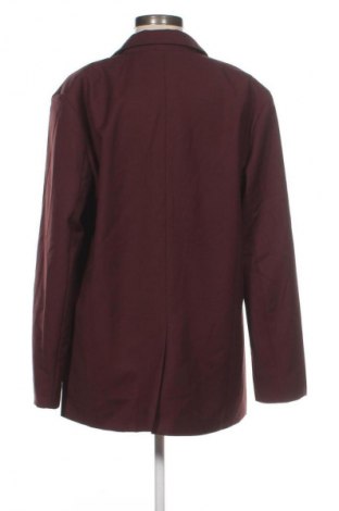 Női blézer NA-KD, Méret M, Szín Barna, Ár 5 989 Ft