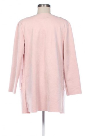 Dámské sako  NEW COLLECTION, Velikost M, Barva Popelavě růžová, Cena  379,00 Kč