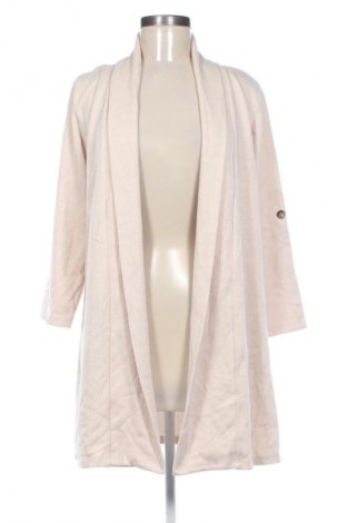 Női blézer NEW COLLECTION, Méret L, Szín Bézs, Ár 9 589 Ft