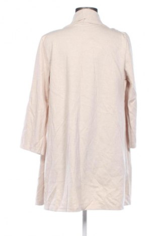 Női blézer NEW COLLECTION, Méret L, Szín Bézs, Ár 9 589 Ft