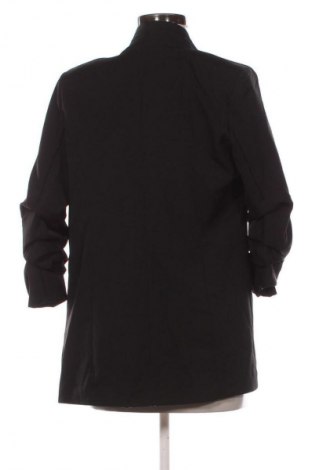 Damski żakiet NEW COLLECTION, Rozmiar L, Kolor Czarny, Cena 103,99 zł