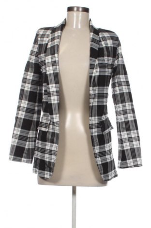 Dámske sako  NEW COLLECTION, Veľkosť S, Farba Viacfarebná, Cena  18,95 €