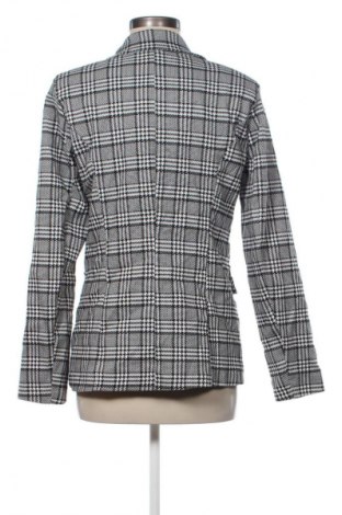 Damski żakiet NEW COLLECTION, Rozmiar L, Kolor Kolorowy, Cena 101,99 zł