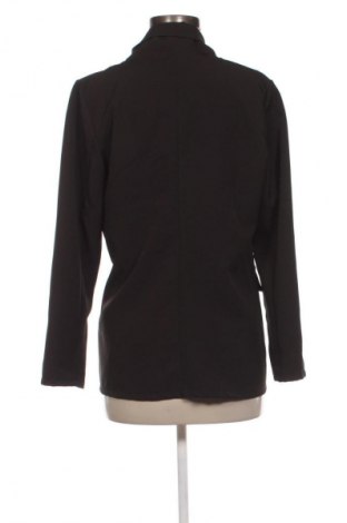 Sacou de femei NEW COLLECTION, Mărime M, Culoare Negru, Preț 76,99 Lei