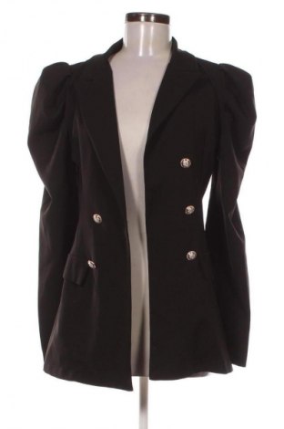 Damen Blazer NEW COLLECTION, Größe S, Farbe Schwarz, Preis € 19,99