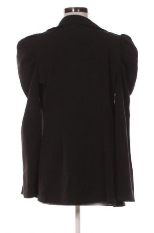 Damen Blazer NEW COLLECTION, Größe S, Farbe Schwarz, Preis € 19,99