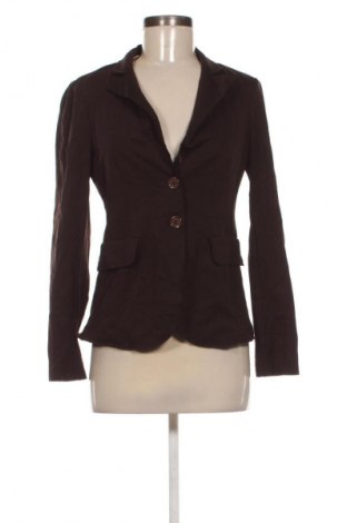 Dámske sako  Nadine, Veľkosť S, Farba Hnedá, Cena  24,95 €
