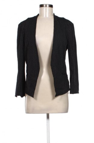 Damen Blazer Nadine, Größe M, Farbe Mehrfarbig, Preis 22,99 €