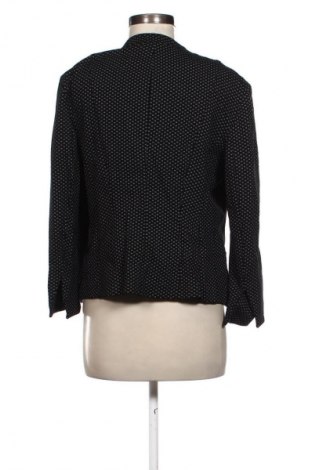 Damen Blazer Nadine, Größe M, Farbe Mehrfarbig, Preis 22,99 €