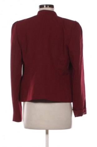 Damen Blazer Naf Naf, Größe M, Farbe Rot, Preis 14,99 €