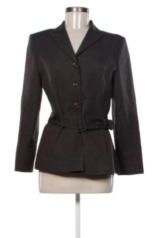 Дамско сако Naf Naf, Размер M, Цвят Многоцветен, Цена 11,24 €