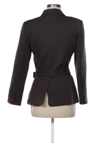 Дамско сако Naf Naf, Размер M, Цвят Многоцветен, Цена 11,24 €