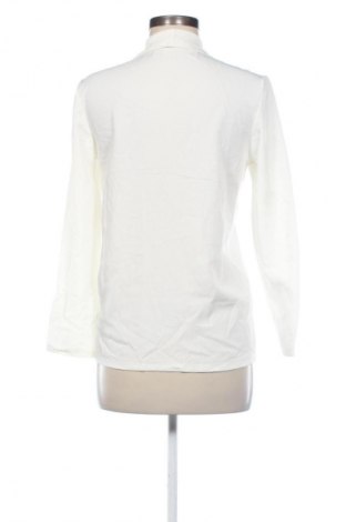 Dámské sako  Nasty Gal, Velikost M, Barva Krémová, Cena  984,00 Kč