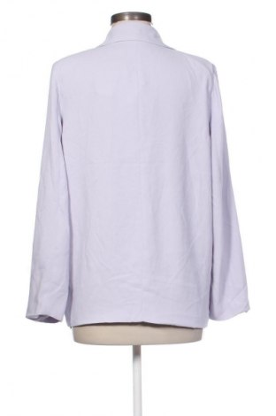 Damski żakiet Nelly, Rozmiar S, Kolor Fioletowy, Cena 427,00 zł