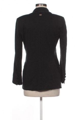 Dámské sako  Nenette, Velikost XL, Barva Černá, Cena  1 089,00 Kč