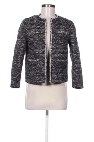 Sacou de femei New Look, Mărime M, Culoare Multicolor, Preț 130,33 Lei