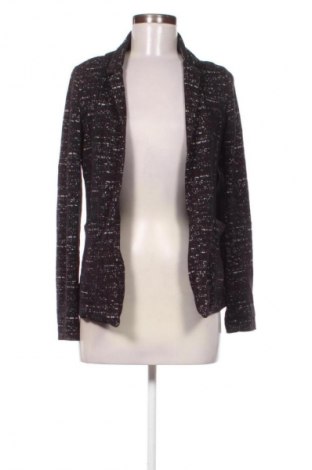 Damen Blazer New Look, Größe S, Farbe Mehrfarbig, Preis € 24,45