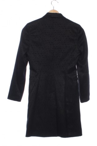 Дамско сако Next, Размер XS, Цвят Черен, Цена 35,00 €