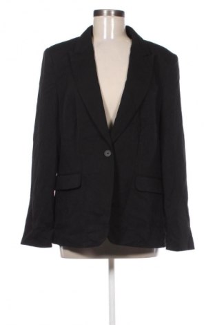 Dámské sako  Next, Velikost XL, Barva Černá, Cena  459,00 Kč