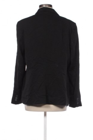 Dámské sako  Next, Velikost XL, Barva Černá, Cena  459,00 Kč