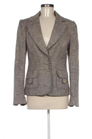 Дамско сако Next, Размер M, Цвят Многоцветен, Цена 56,90 €
