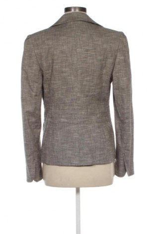 Дамско сако Next, Размер M, Цвят Многоцветен, Цена 56,90 €