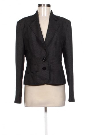 Sacou de femei Next, Mărime M, Culoare Multicolor, Preț 180,96 Lei