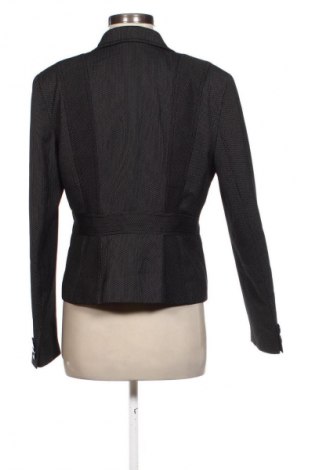 Sacou de femei Next, Mărime M, Culoare Multicolor, Preț 180,96 Lei