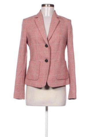 Γυναικείο σακάκι Next, Μέγεθος M, Χρώμα Πολύχρωμο, Τιμή 34,79 €