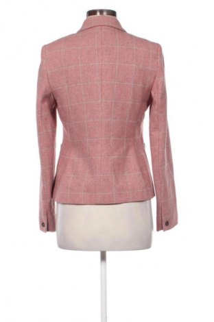 Γυναικείο σακάκι Next, Μέγεθος M, Χρώμα Πολύχρωμο, Τιμή 34,79 €