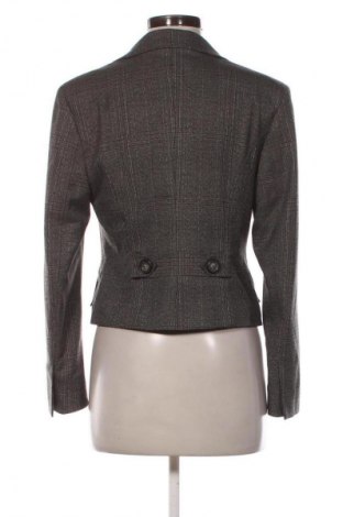 Damski żakiet Next Petite, Rozmiar M, Kolor Kolorowy, Cena 62,99 zł